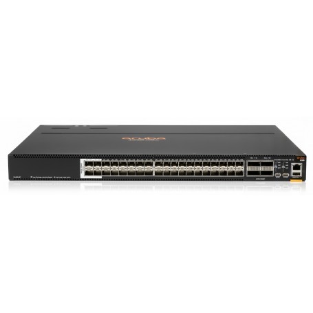 HPE Aruba JL700A 8360-32Y4C 32 Ports Gigabit Ethernet Switch