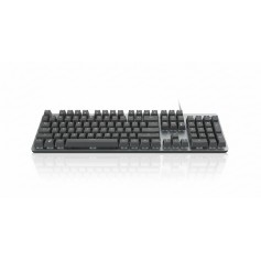 Logitech 920-009864 K845 Backlit Mechanical Keyboard