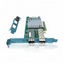 HPE 733385-001 Ethernet 10Gb 2-Port 571SFP+ Network Adapter
