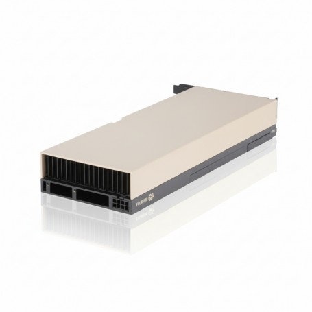 HPE P35962-001 NVIDIA A100 40GB PCIe Accelerator