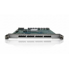HPE AK858B Fibre Channel 8gb Ethernet Switch 16 Ports