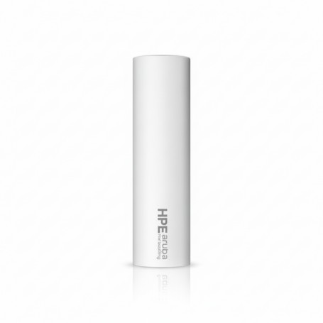 HPE Aruba R7H76A 11AX User Experience Insight sensor