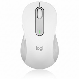 Logitech 910-006273 Signature M650 Business - Off White