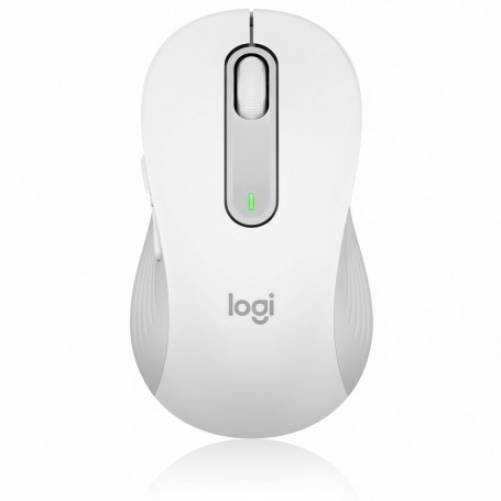 Logitech 910-006273 Signature M650 Business - Off White