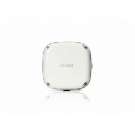 HPE Aruba R4W63A Networking 565EX Wireless Access Point