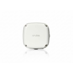 HPE R4W63A Aruba Networking 565EX Wireless Access Point