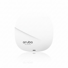 HPE Aruba JW798A  AP 315 Wireless Access Point