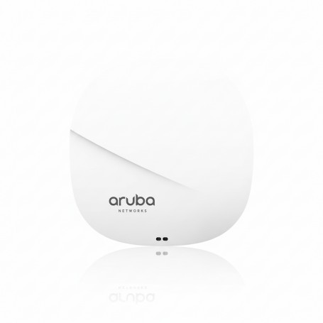 HPE Aruba JW798A  AP 315 Wireless Access Point