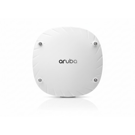 HPE Aruba JZ342A Ap 534 Wireless Access Point