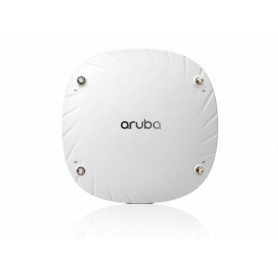 HPE Aruba Q9H68A Ap 514 Wireless Access Point