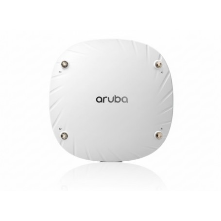 HPE Aruba Q9H68A Ap 514 Wireless Access Point