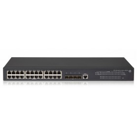 HPE JL012A 350 Cloud-Managed Wireless Access Point