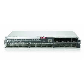 HPE J9049 2900 10G Ethernet Switch 24 Port