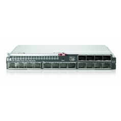 HPE J9049 69003 10GbE Expansion Module for ProCurve 2900-24G Switch