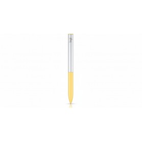 Logitech 914-000065 Pen/Stylus for Usi-Enabled Chromebooks