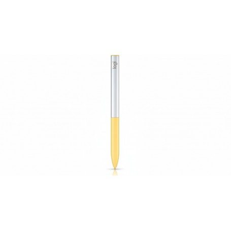 Logitech 914-000065 Pen/Stylus for Usi-Enabled Chromebooks