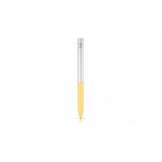 Logitech 914-000065 Pen/Stylus for Usi-Enabled Chromebooks