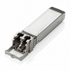 HPE C8S72A C-Series 16Gb Fibre Channel SW SFP+ transceiver module