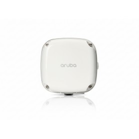 HPE Aruba R8M99A AP 503 Dual WIFI Access Point