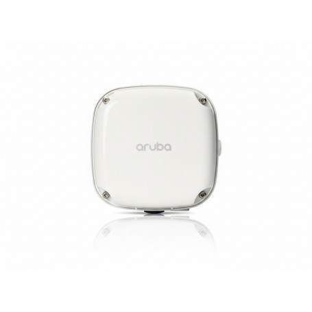 HPE Aruba R8M99A AP 503 Dual WIFI Access Point