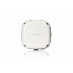HPE R8M99A Aruba AP 503 Dual WIFI Access Point