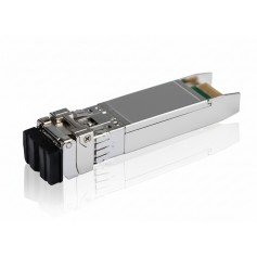 HPE P54849-001 B-Series 64Gb Fibre Channel 10km SFP56 Transceiver module