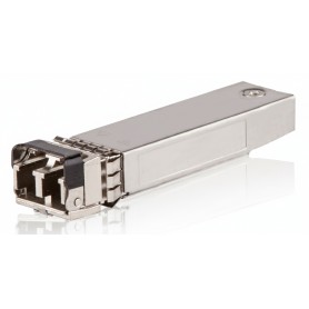 HPE R9S29A B series 64Gb SFP 56 Long Wave Transceiver Module