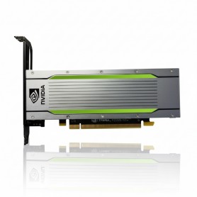HPE P09231-B21 NVIDIA T4 Accelerator 16GB
