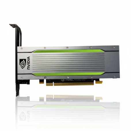 HPE P09231-B21 NVIDIA T4 Accelerator 16GB