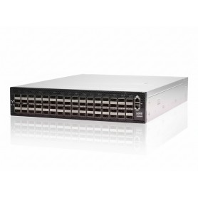 HPE R6R26A SN4600cM managed Ethernet Switch 64 port