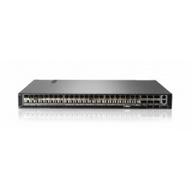 HPE JL167A Altoline 6920 Managed Ethernet Switch 48 Port