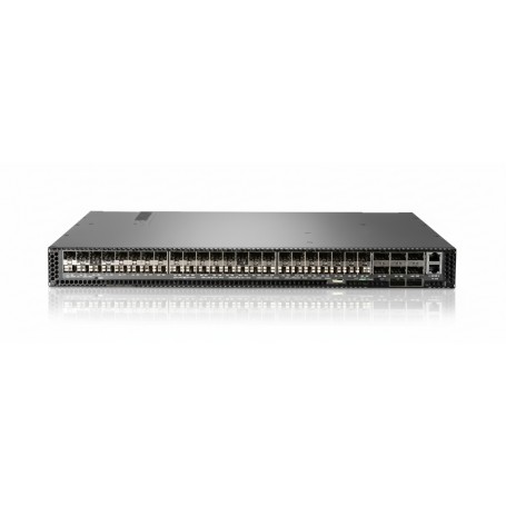 HPE JL167A Altoline 6920 Managed Ethernet Switch 48 Port