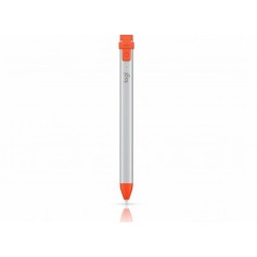Logitech 951-000007 Crayon Replacement Power Buttons Stylus