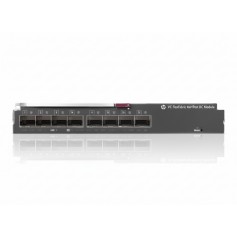 HPE 790957-001 Virtual Connect 16Gb 24-Port Fibre Channel Module