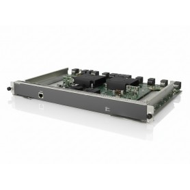 HPE JC616A 10508-V 720 Gbps Type A Fabric Expansion Module