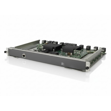 HPE JC616A 10508-V 720 Gbps Type A Fabric Expansion Module