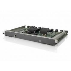 HPE JC616A 10508/10508-V 720 Gbps Type A Fabric Module