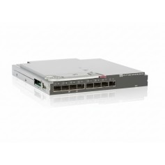 HPE 778720-B21 Virtual Connect 16Gb 24-Port Fibre Channel Module