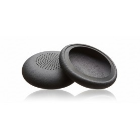 Logitech 989-000942 Cushion Ear Pads Zone Wireless Ear Pad Covers