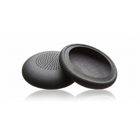 Logitech 989-000942 Cushion Ear Pads Zone Wireless Ear Pad Covers