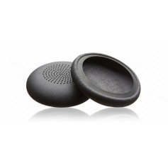 Logitech 989-000942 Cushion Ear Pads Zone Wireless Ear Pad Covers
