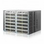 HPE J8698A ProCurve 5412zl Intelligent Edge Switch Chassis