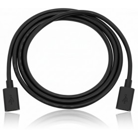 Logitech 993-002153 TBD - Rally USB C to C Cable