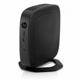 HPE Aruba JL191A Instant Indoor Wireless Access Point Refurbished