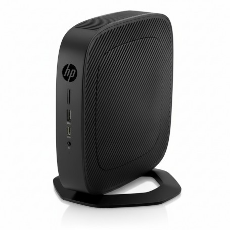 HPE Aruba JL191A Instant Indoor Wireless Access Point Refurbished