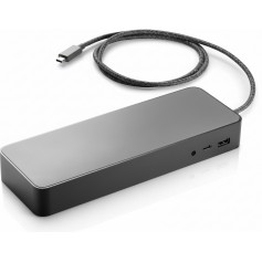 HPE JW791A Aruba AS-100 Dual Band Single Concurrent Wireless Sensor