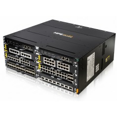 HPE S0U59A Aruba Networking CX 5420 Ethernet Switch