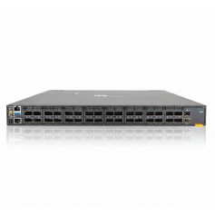 HPE S1D07A Aruba CX 9300 Ethernet Switch 34 Ports