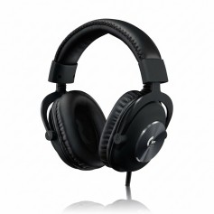 Logitech 981-001003 G PRO Gaming Over-Ear Headset for Oculus Quest 2