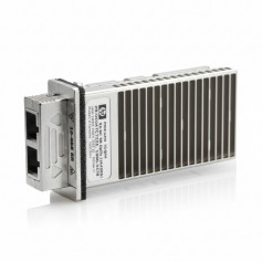 HPE J8436 ProCurve 10GbE X2-SC SR Optic Transceiver module